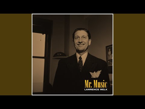 In A Little Second Hand Store