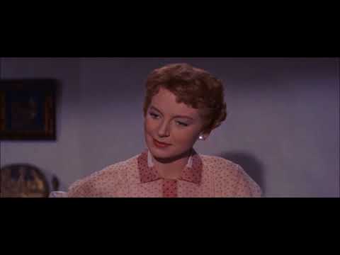 An Affair to Remember (Our love affair), 1957 - French Version