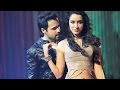 Dance Basanti Remix Ungli Emraan Hashmi Shraddha Kapoor