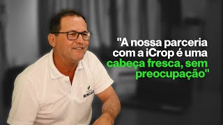 Miniatura do vídeo