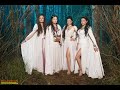Why I Hate My Favorite Show Ep 1 Witches Of East End