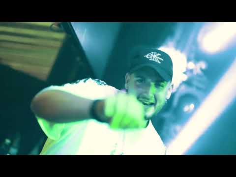 OPENING MOJITO´S NIGHT