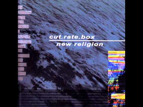 cut.rate.box - misery