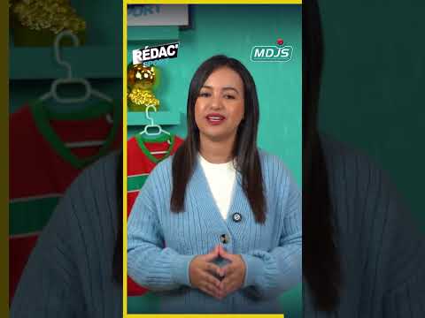 بوخريص: المغرب قادر على التتويج بكأس أمم إفريقيا 2025