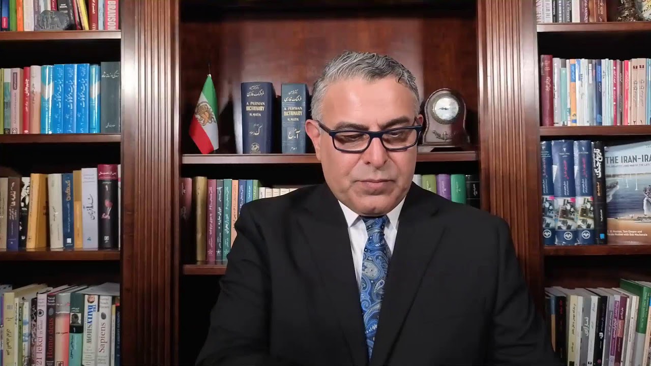 اسراییل احتمالا به چه اهدافی در جمهوری اسلامی حمله خواهد کرد؟