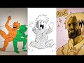 Just Another Bnha Mha TikTok Compilation