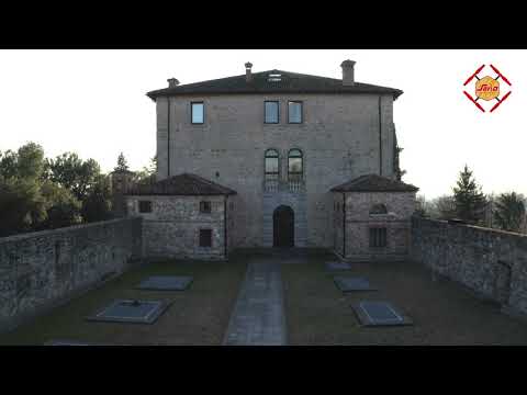 Castello di Tricesimo