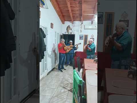 22 de octubre de 2026 Las Voces del Abanico en Valle Fértil San Juan 