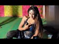 Boudi Lagabo Naki Miss Tamanna Dance Lover Raj Adrita Studio
