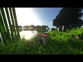 MINECRAFT The Most Realistic Texture Pack REALPIX Realism