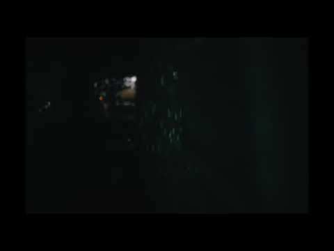 ABMG Beezy x ABMG Spitta - “Strizzy” (Official Music Video) Directed By: BennyFlash