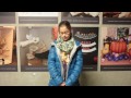 Oliwia Siedlec Oliwia Siedlec