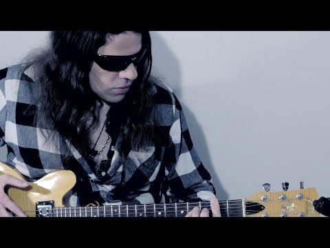 Malashnikow - MALASHNIKOW - 2020