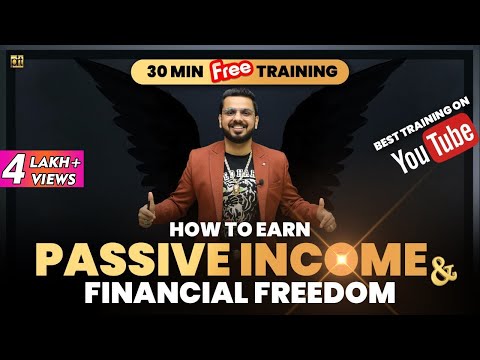How to Earn 3X Money from Youtube Facebook Algorithm Earn Online Income Daily from Home