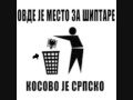 Narodne pesme - Kosovo 