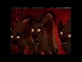 The Lion King 1½ TV Spot 2004