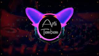 Download lagu DJ SUPAK TIPAK TIPUNG ALA SIPAK NANDONANDO MEYDEN(No Copyright)#djviral#nocopyright#nocopyrightmusic mp3 Download lagu DJ SUPAK TIPAK TIPUNG ALA SIPAK NANDONANDO MEYDEN(No Copyright)#djviral#nocopyright#nocopyrightmusic mp3