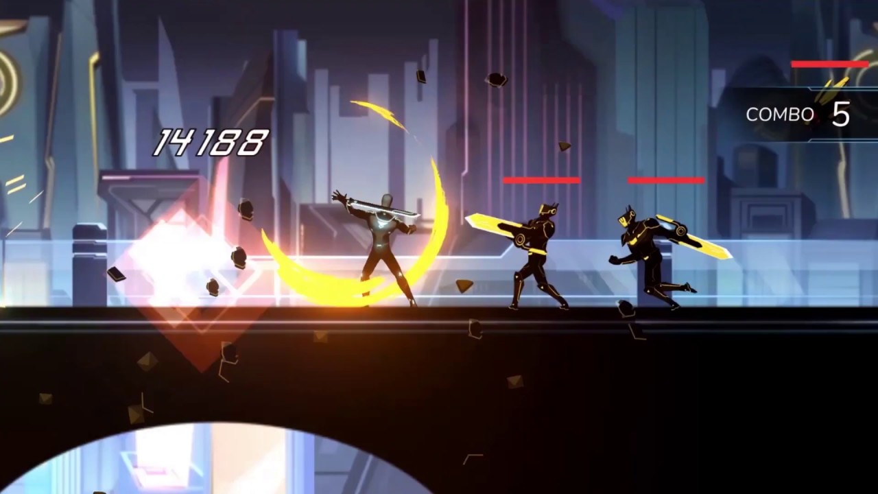 Click to play