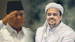 Download lagu PERINGATAN KERAS IB HRS KE PRABOWO! ADA JEBAKAN JKW?! mp3 Download lagu PERINGATAN KERAS IB HRS KE PRABOWO! ADA JEBAKAN JKW?! mp3