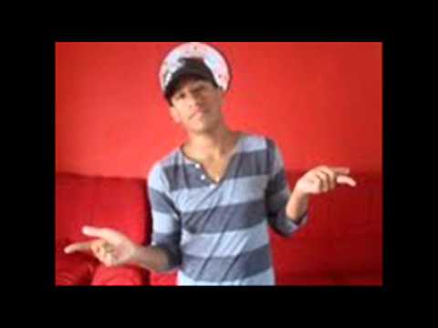 MC TCHU-novinha tentação(DJ DELANO)