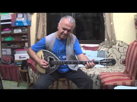 ΑΣΚΗΣΗ ΣΕ ΤΣΙΦΤΕΤΕΛΙ ΜΠΟΥΖΟΥΚΙ ΑΝΔΡΕΑΣ ΣΤΕΦΑΝΑΚΗΣ ΑΝΔΡΕΑΣ ΓΡΑΜΜΑΤΙΚΑΚΗΣ