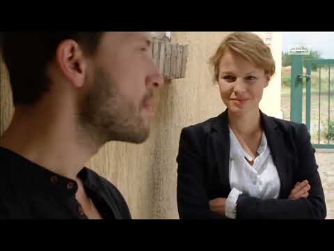 Polizeiruf 110 (324): Zwei Brüder (2011)