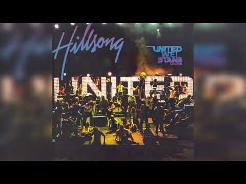 United We Stand Hillsong United Album