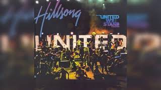 Download lagu United We Stand Hillsong United Album mp3 Download lagu United We Stand Hillsong United Album mp3