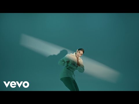 Gaia - Fita do Bonfim (Visualizer)