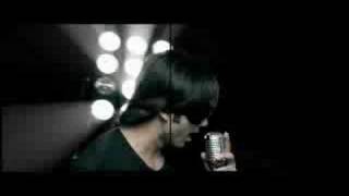 Atif Aslam - Bakhuda Tum hi ho (remix)