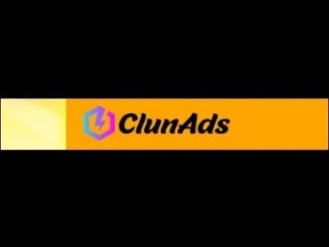БЕЗ ВЛОЖЕНИЙ! CLUNADS Бонус 300 BAPs мин  вывод от 5 $