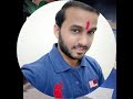 Kitni Pariksha Likh Di He Bhagy Me Mere