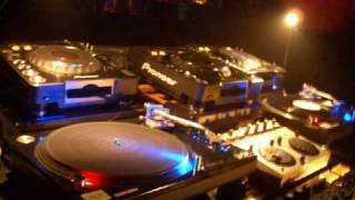 The Field - The More That I Do (Thomas Fehlmann Remix)