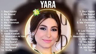 Download lagu YARA The Best Of OPM Acoustic Love Songs 2023 Playlist ❤️ Top Tagalog Acoustic Songs Cover Of Al mp3 Download lagu YARA The Best Of OPM Acoustic Love Songs 2023 Playlist ❤️ Top Tagalog Acoustic Songs Cover Of Al mp3