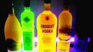 Flow Rida- Low ( deutsch)