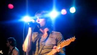 Rooney - All In Your Head @ The Roxy 4/16/07