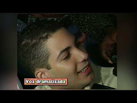 El perfil psicológico de Mario Redondo y Juan Moliné cuando ocurrió el caso Llenas Aybar