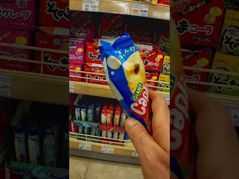 🔴Berlin City Tour 🔴 Japan Plaza Bistro #love  #europeancapital #walkingtour #relaxing