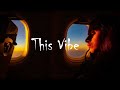 Maur & Evokings & Joanna Cooke - No More (Extended Mix)