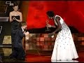 Peter Dinklage Wins The Emmy For Game Of Thrones 2015