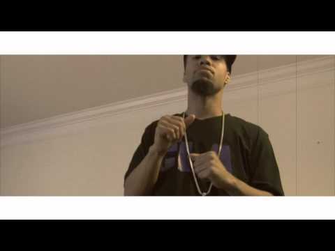 Mullyman - "Haters"(wiRemix) STREET VIDEO