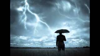 Till you come back to me again!