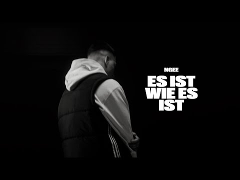 Video thumbnail for ES IST WIE ES IST