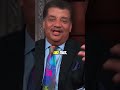 Neil DeGrasse Tyson On Oppenheimer! #space #universe #cosmology