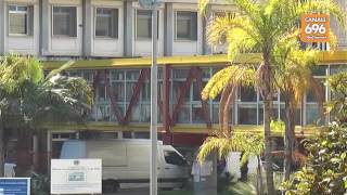 ospedale-centro-prenotazioni-senza-risposta-monta-la-protesta