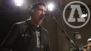 The Dirty Nil - Lowlives - Audiotree Live (5 of 6)