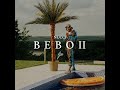 NUCCI BEBO 2 OFFICIAL VIDEO Prod By Popov