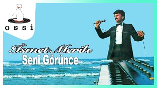 İsmet Merih / Seni Görünce