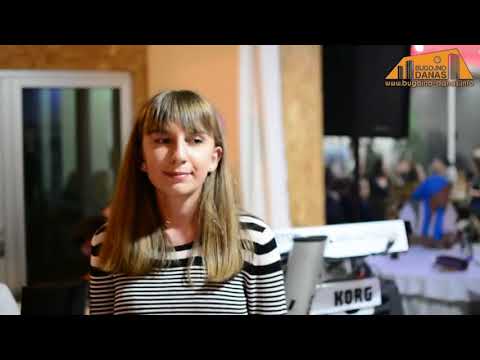 Humanitarni koncert za Hidajeta Nuhica iz Bugojna