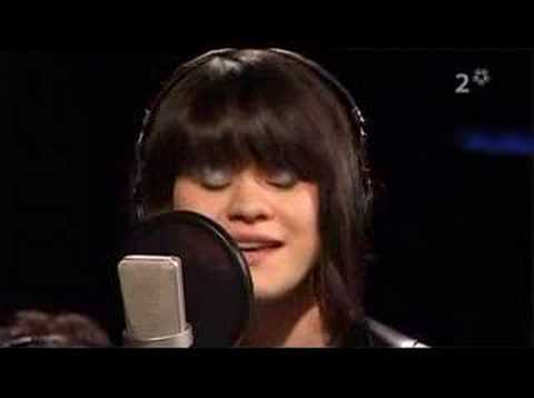 download lagu mp3 mp4 Edith Backlund Were Not Getting Any Younger Live Lantz I, download mp3 Edith Backlund Were Not Getting Any Younger Live Lantz I free download mp3, download mp3 Edith Backlund Were Not Getting Any Younger Live Lantz I